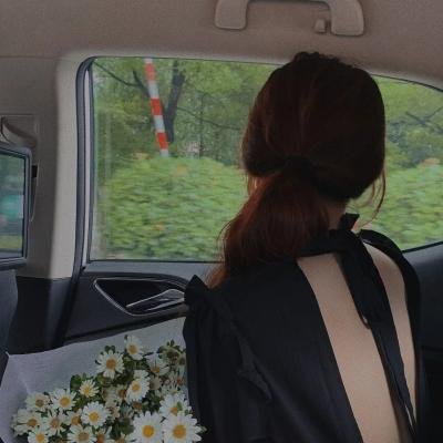 圣女歌声