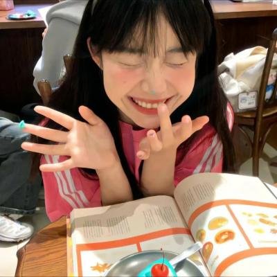 阿姐响叮当