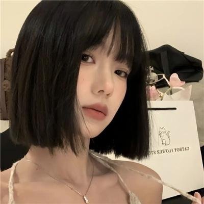 青少年哪吒