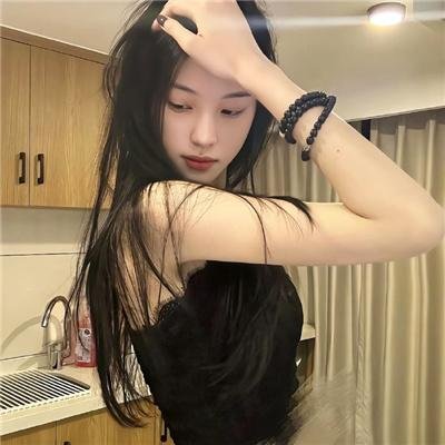 命运理发师