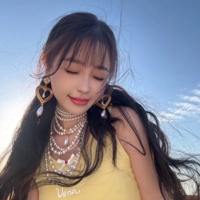 明亮的星