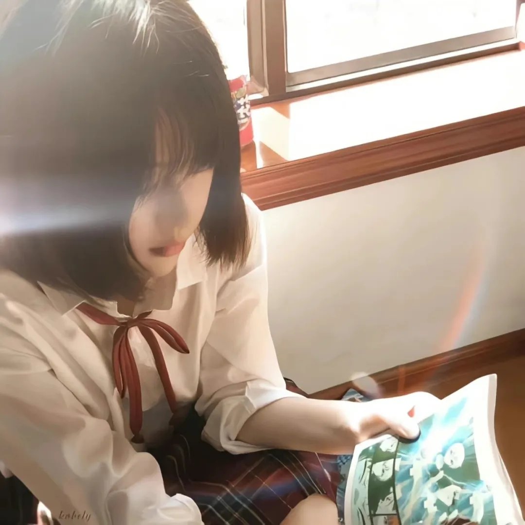 孟加拉虎