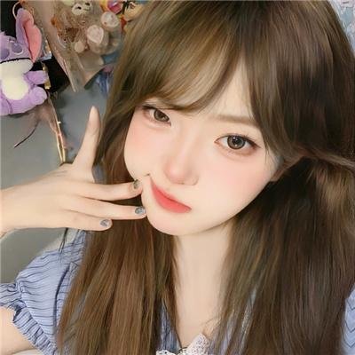 我的23岁美女邻居