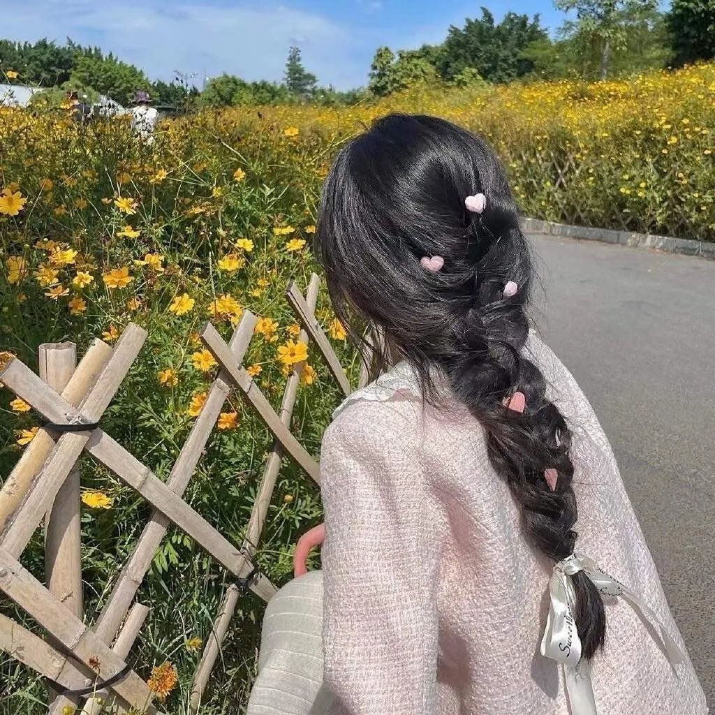 恋恋不忘的我们