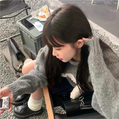 雪人往事