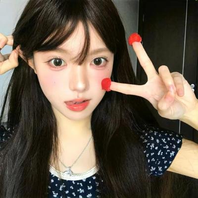 不能错过你