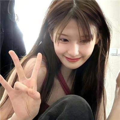 光荣的追寻第一季