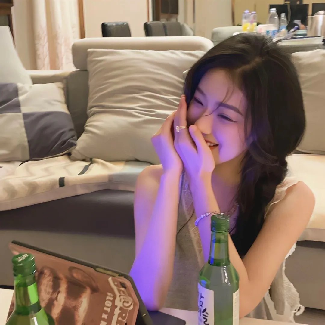 黑社会风云
