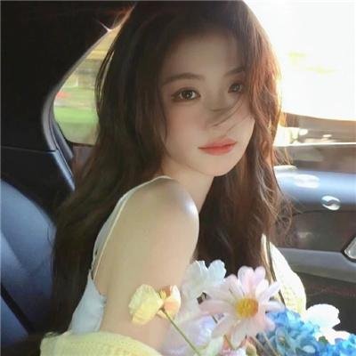 汪星人的奇思妙想