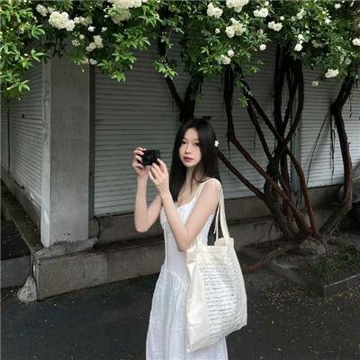换世之恋