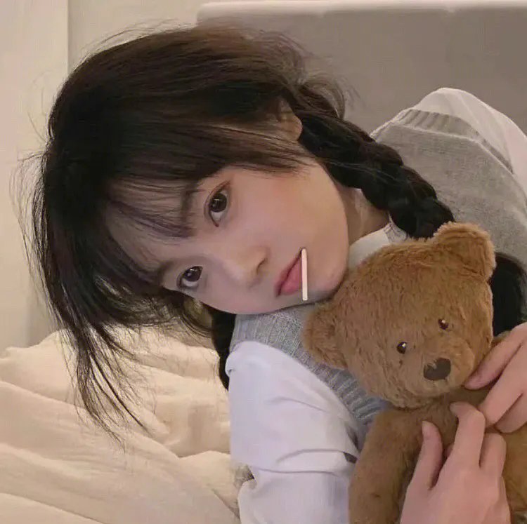 伊丽莎白