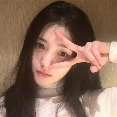 美满婚姻