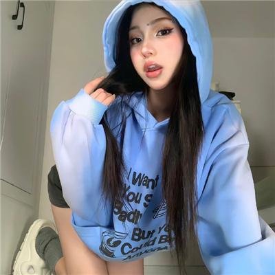结婚宣言