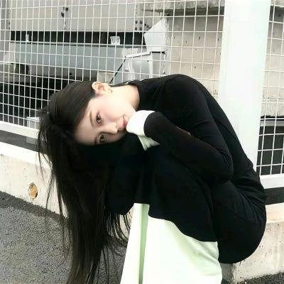 吉姆科学秀