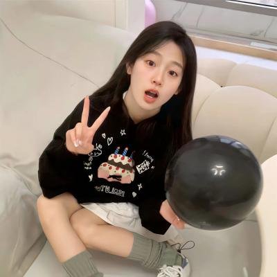 拿破仑传1