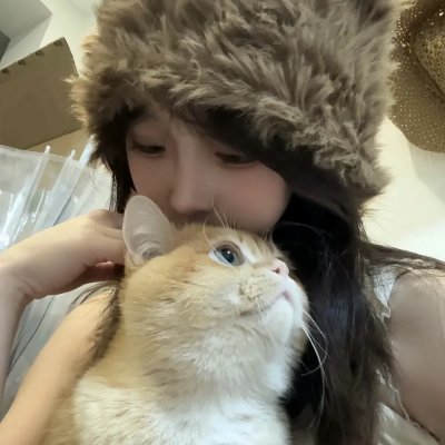 诡影