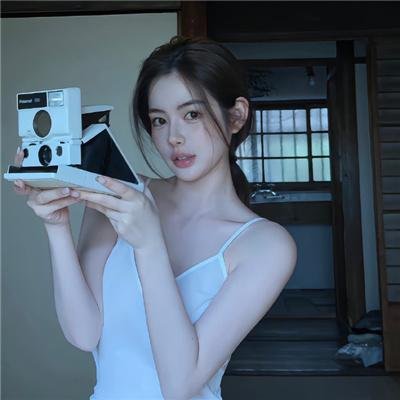 缘是一家人