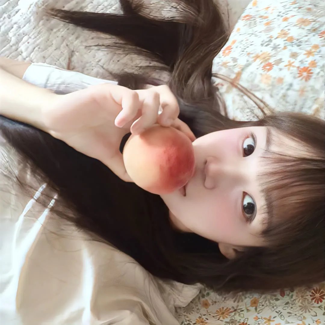 元气囝仔